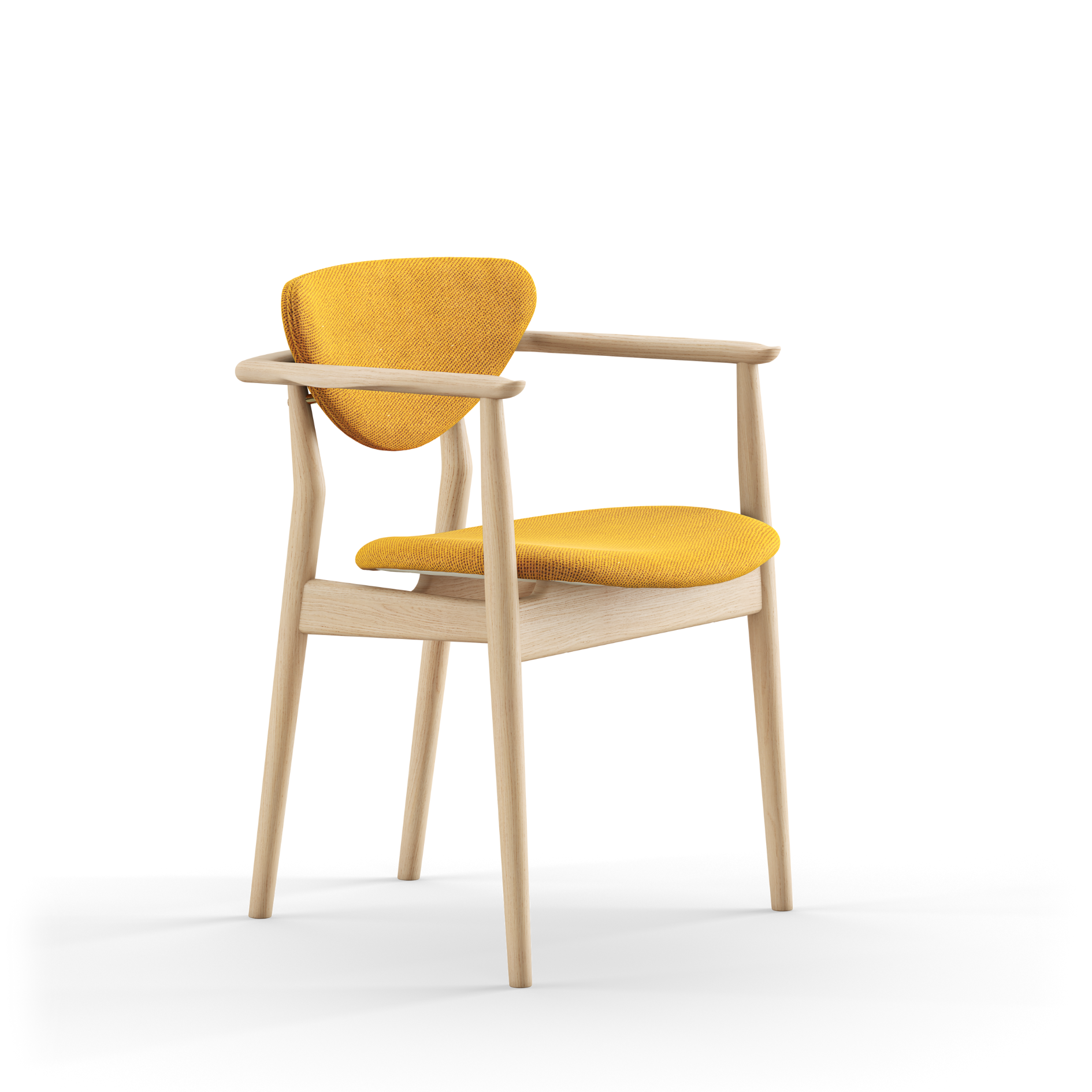 The 109 Chair